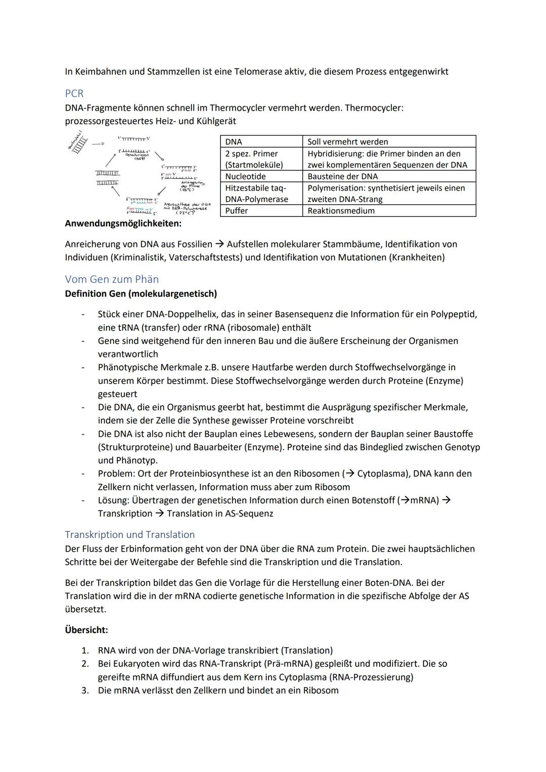 Biologie Zusammenfassung für das schriftliche Abitur
Inhalt
Basiskonzepte...
Oberflächenprinzip.
Kompartimentierung.
Zytologie.....
Untersuc