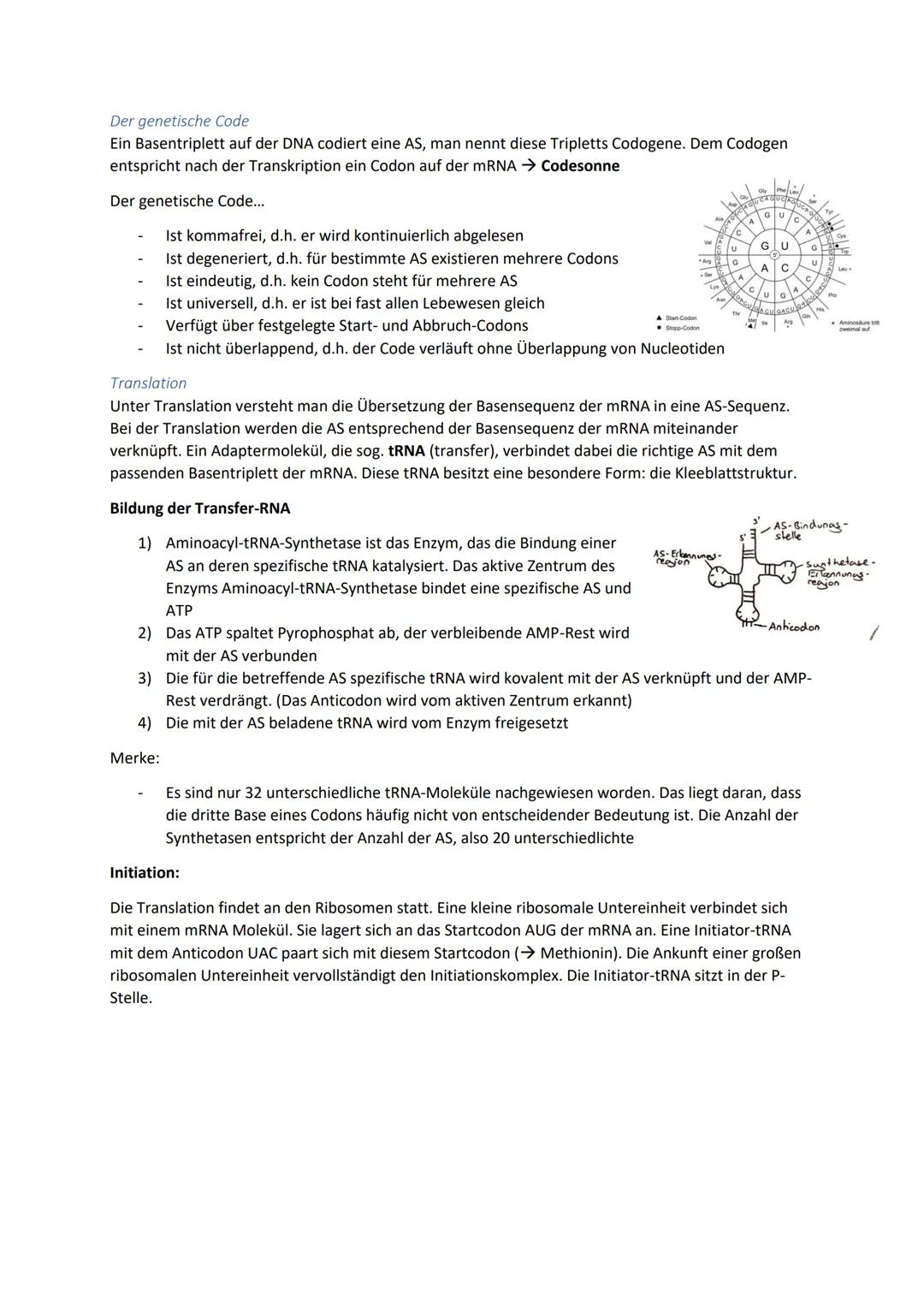 Biologie Zusammenfassung für das schriftliche Abitur
Inhalt
Basiskonzepte...
Oberflächenprinzip.
Kompartimentierung.
Zytologie.....
Untersuc