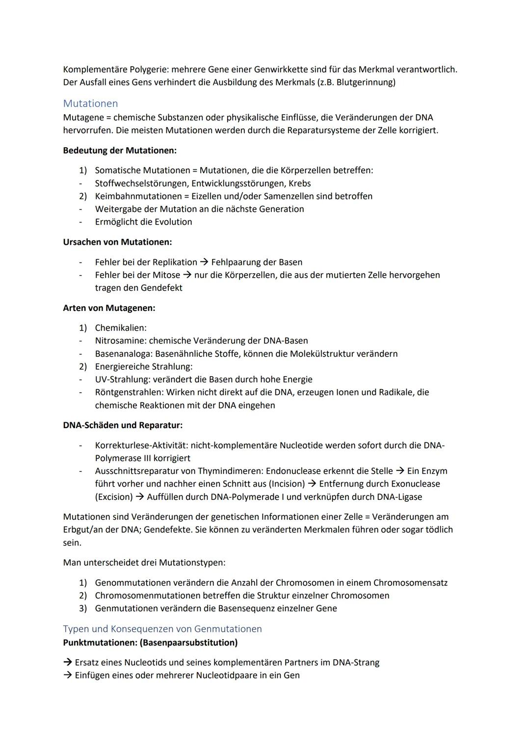 Biologie Zusammenfassung für das schriftliche Abitur
Inhalt
Basiskonzepte...
Oberflächenprinzip.
Kompartimentierung.
Zytologie.....
Untersuc