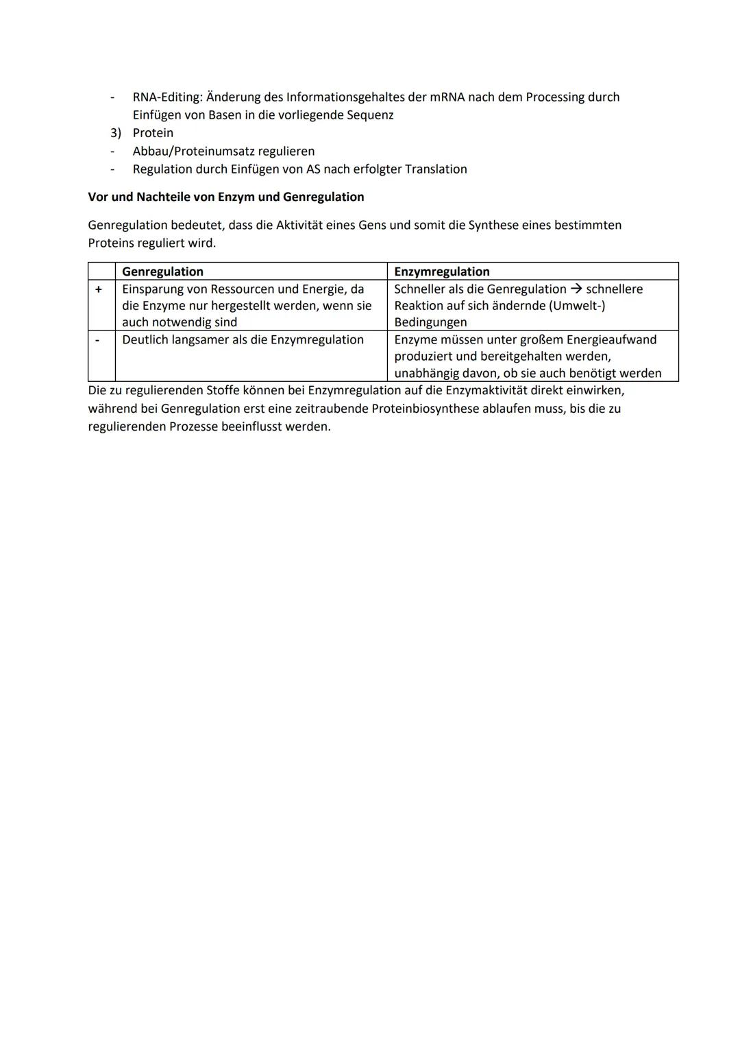 Biologie Zusammenfassung für das schriftliche Abitur
Inhalt
Basiskonzepte...
Oberflächenprinzip.
Kompartimentierung.
Zytologie.....
Untersuc