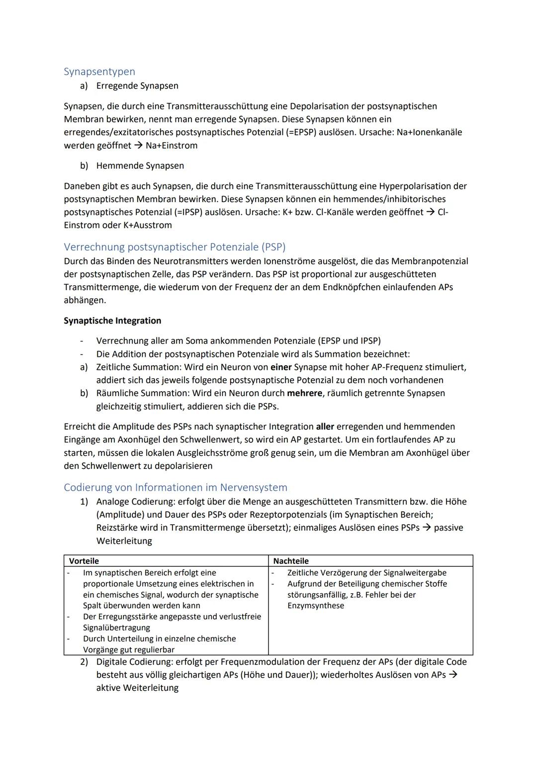 Biologie Zusammenfassung für das schriftliche Abitur
Inhalt
Basiskonzepte...
Oberflächenprinzip.
Kompartimentierung.
Zytologie.....
Untersuc