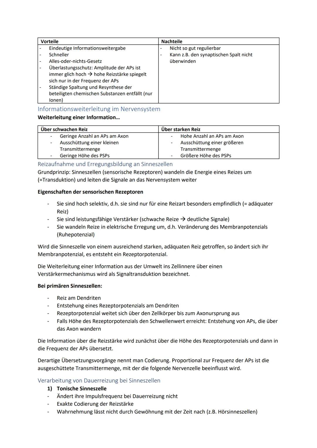 Biologie Zusammenfassung für das schriftliche Abitur
Inhalt
Basiskonzepte...
Oberflächenprinzip.
Kompartimentierung.
Zytologie.....
Untersuc