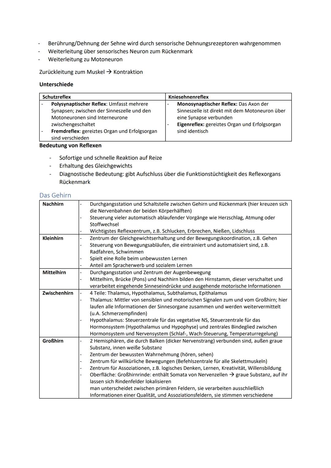 Biologie Zusammenfassung für das schriftliche Abitur
Inhalt
Basiskonzepte...
Oberflächenprinzip.
Kompartimentierung.
Zytologie.....
Untersuc