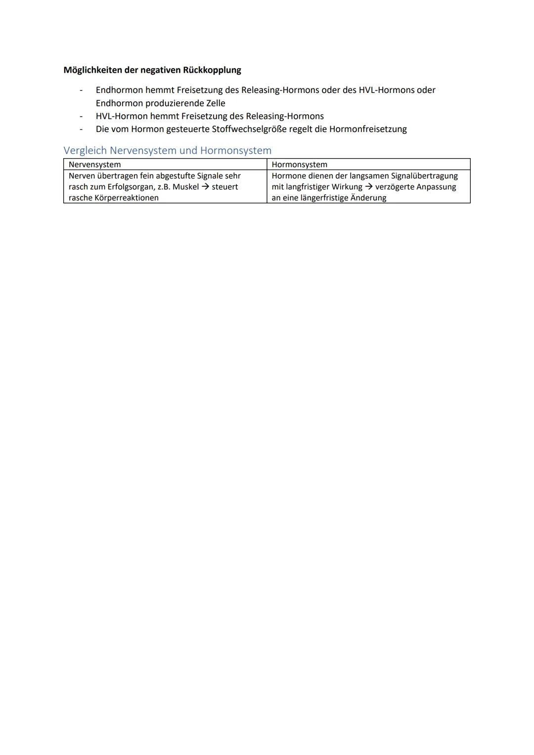 Biologie Zusammenfassung für das schriftliche Abitur
Inhalt
Basiskonzepte...
Oberflächenprinzip.
Kompartimentierung.
Zytologie.....
Untersuc