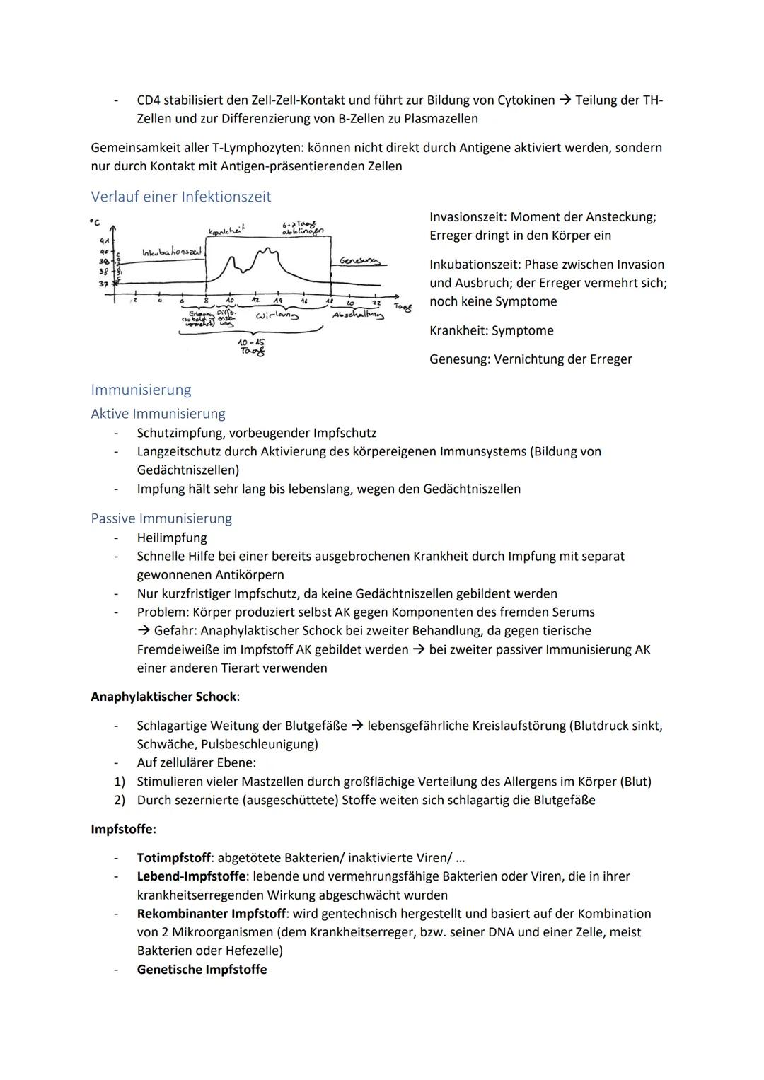 Biologie Zusammenfassung für das schriftliche Abitur
Inhalt
Basiskonzepte...
Oberflächenprinzip.
Kompartimentierung.
Zytologie.....
Untersuc