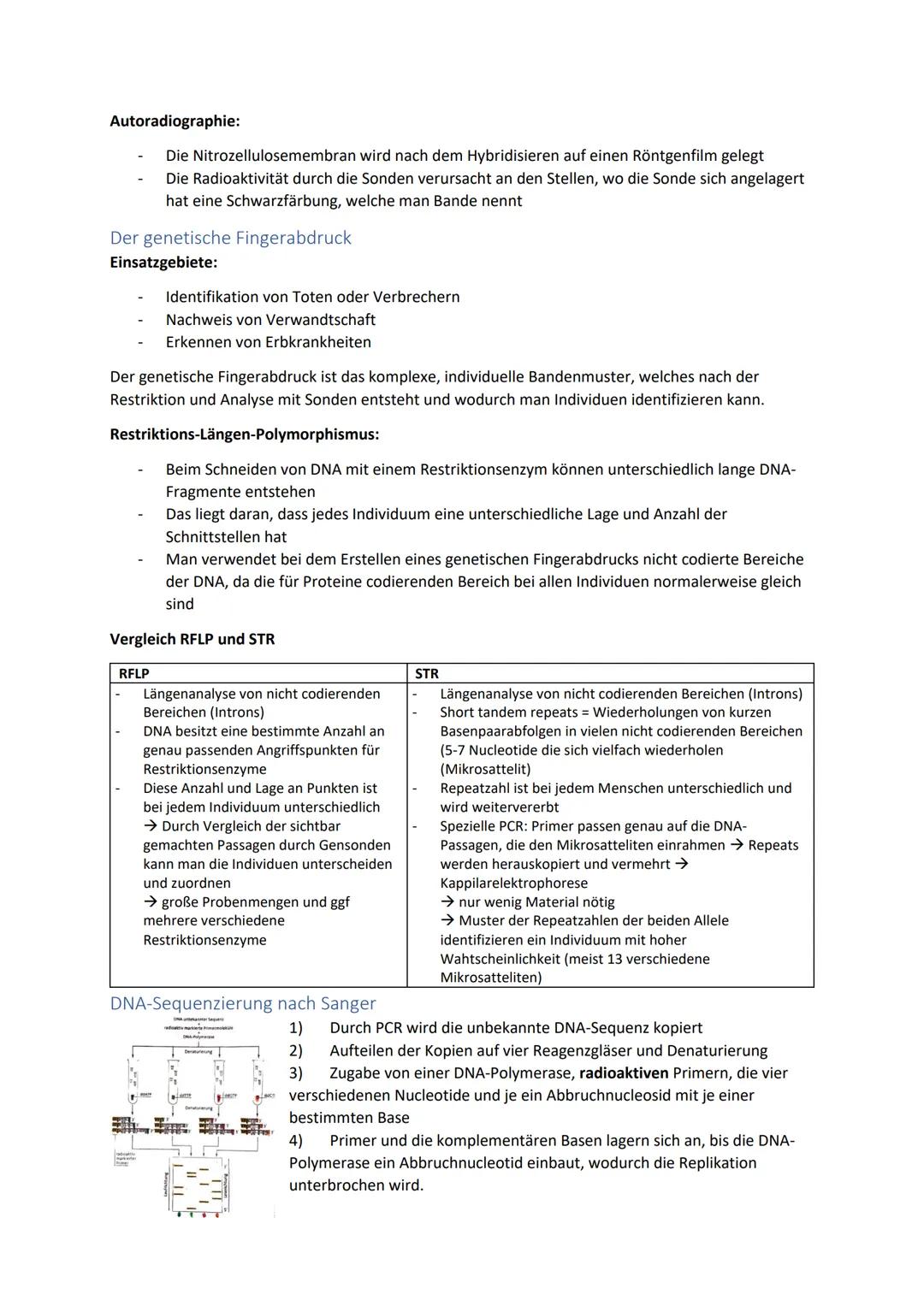 Biologie Zusammenfassung für das schriftliche Abitur
Inhalt
Basiskonzepte...
Oberflächenprinzip.
Kompartimentierung.
Zytologie.....
Untersuc