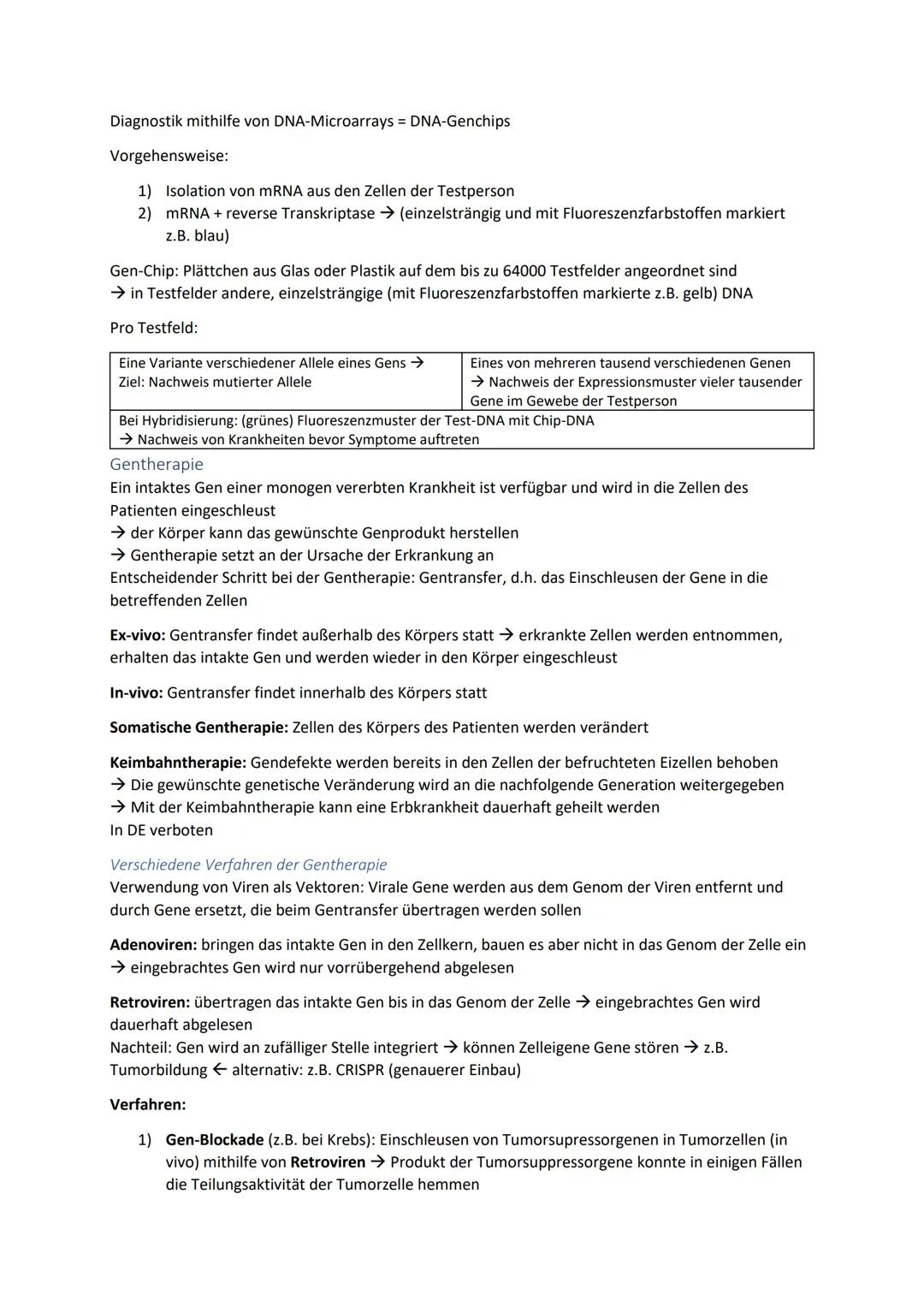 Biologie Zusammenfassung für das schriftliche Abitur
Inhalt
Basiskonzepte...
Oberflächenprinzip.
Kompartimentierung.
Zytologie.....
Untersuc