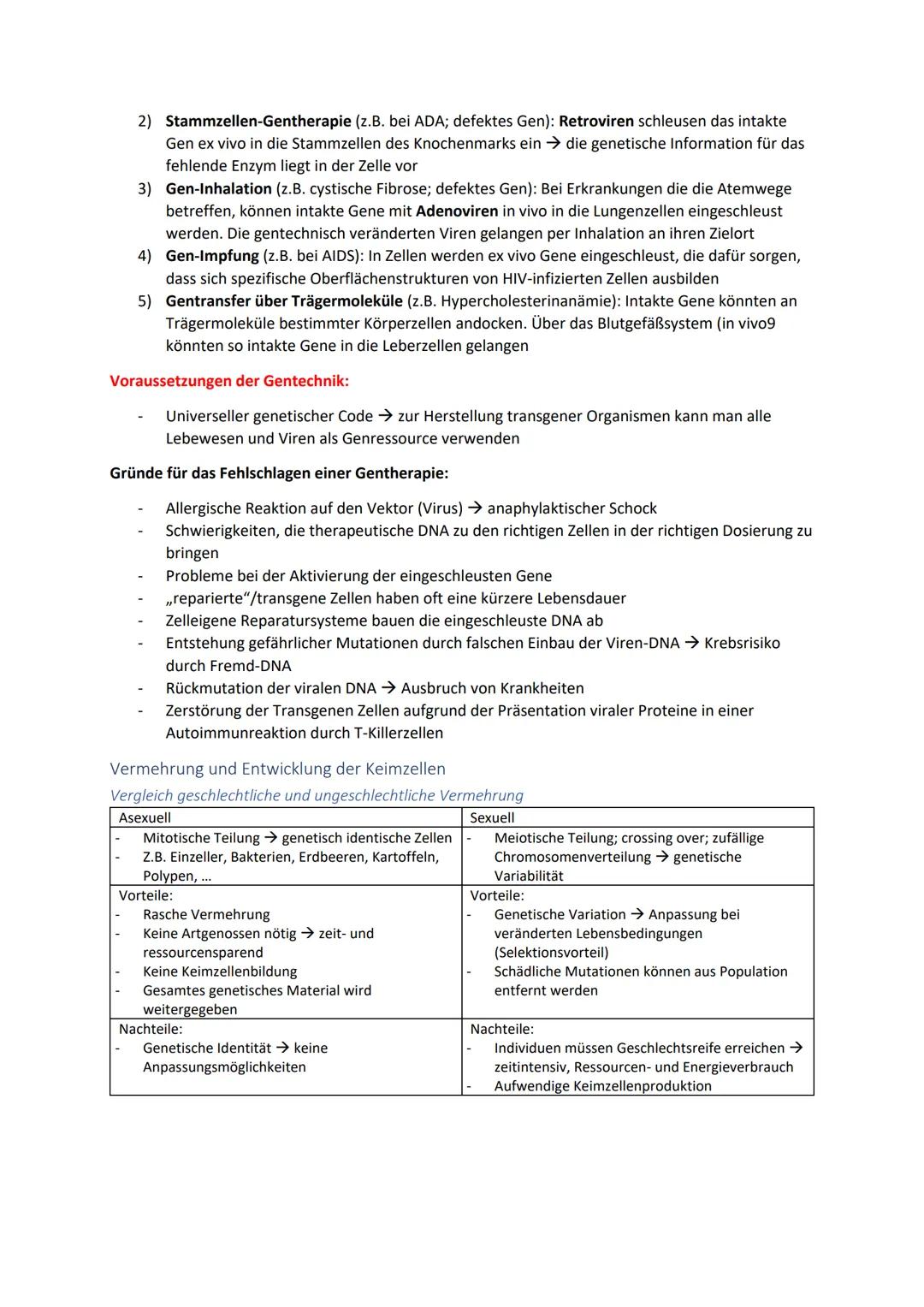 Biologie Zusammenfassung für das schriftliche Abitur
Inhalt
Basiskonzepte...
Oberflächenprinzip.
Kompartimentierung.
Zytologie.....
Untersuc