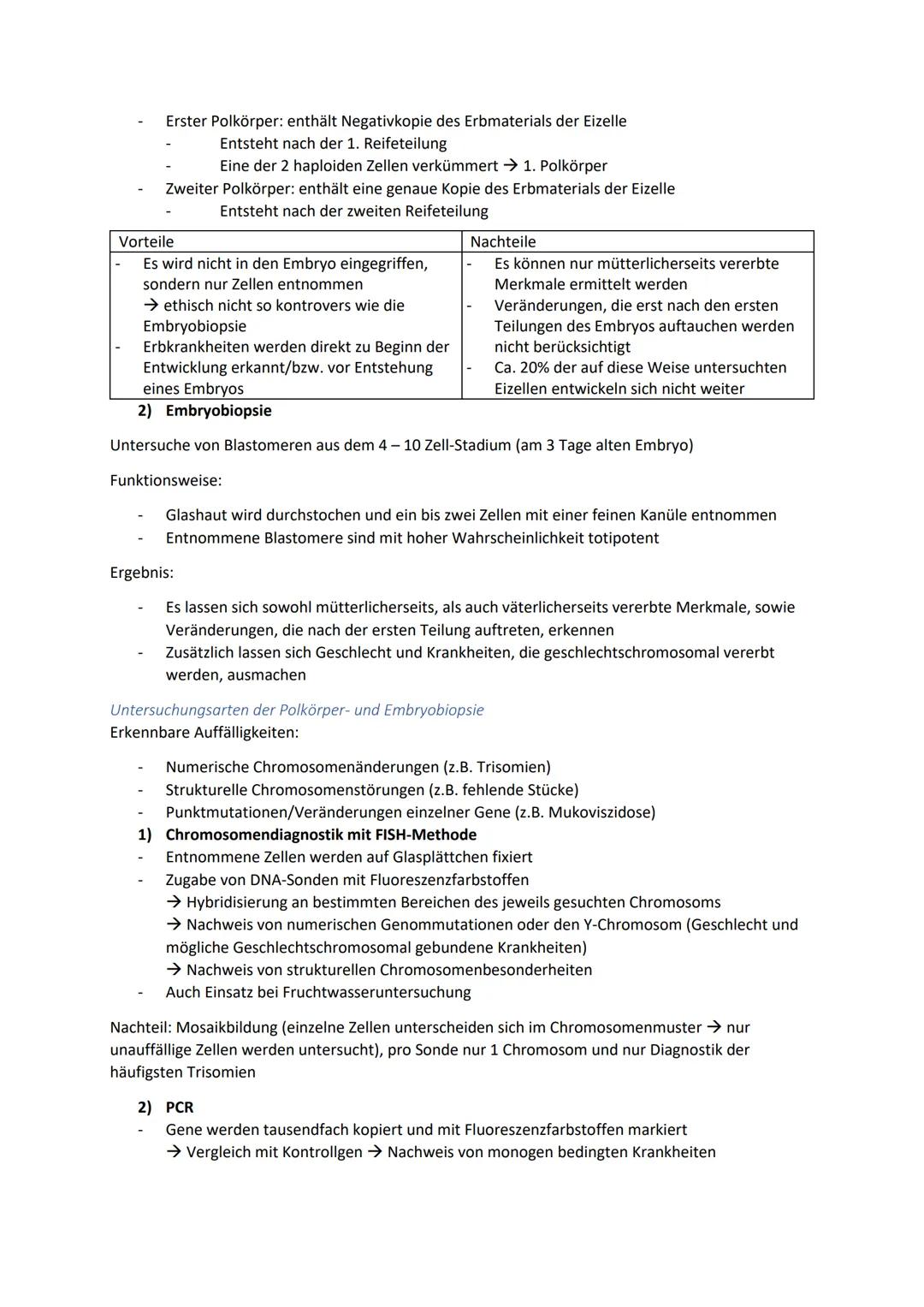 Biologie Zusammenfassung für das schriftliche Abitur
Inhalt
Basiskonzepte...
Oberflächenprinzip.
Kompartimentierung.
Zytologie.....
Untersuc