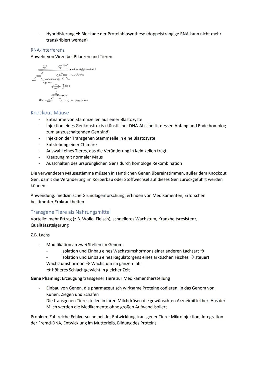 Biologie Zusammenfassung für das schriftliche Abitur
Inhalt
Basiskonzepte...
Oberflächenprinzip.
Kompartimentierung.
Zytologie.....
Untersuc