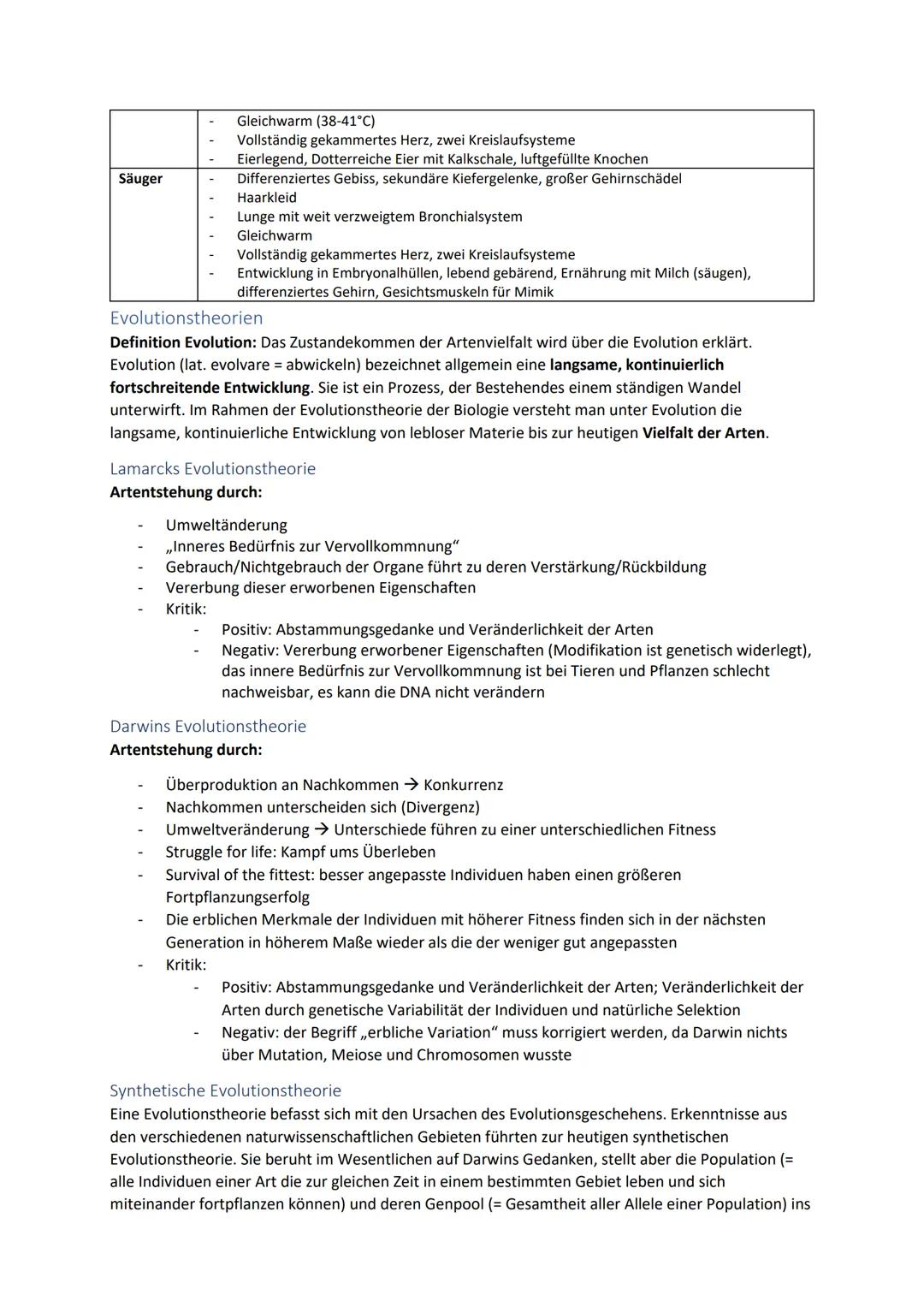 Biologie Zusammenfassung für das schriftliche Abitur
Inhalt
Basiskonzepte...
Oberflächenprinzip.
Kompartimentierung.
Zytologie.....
Untersuc