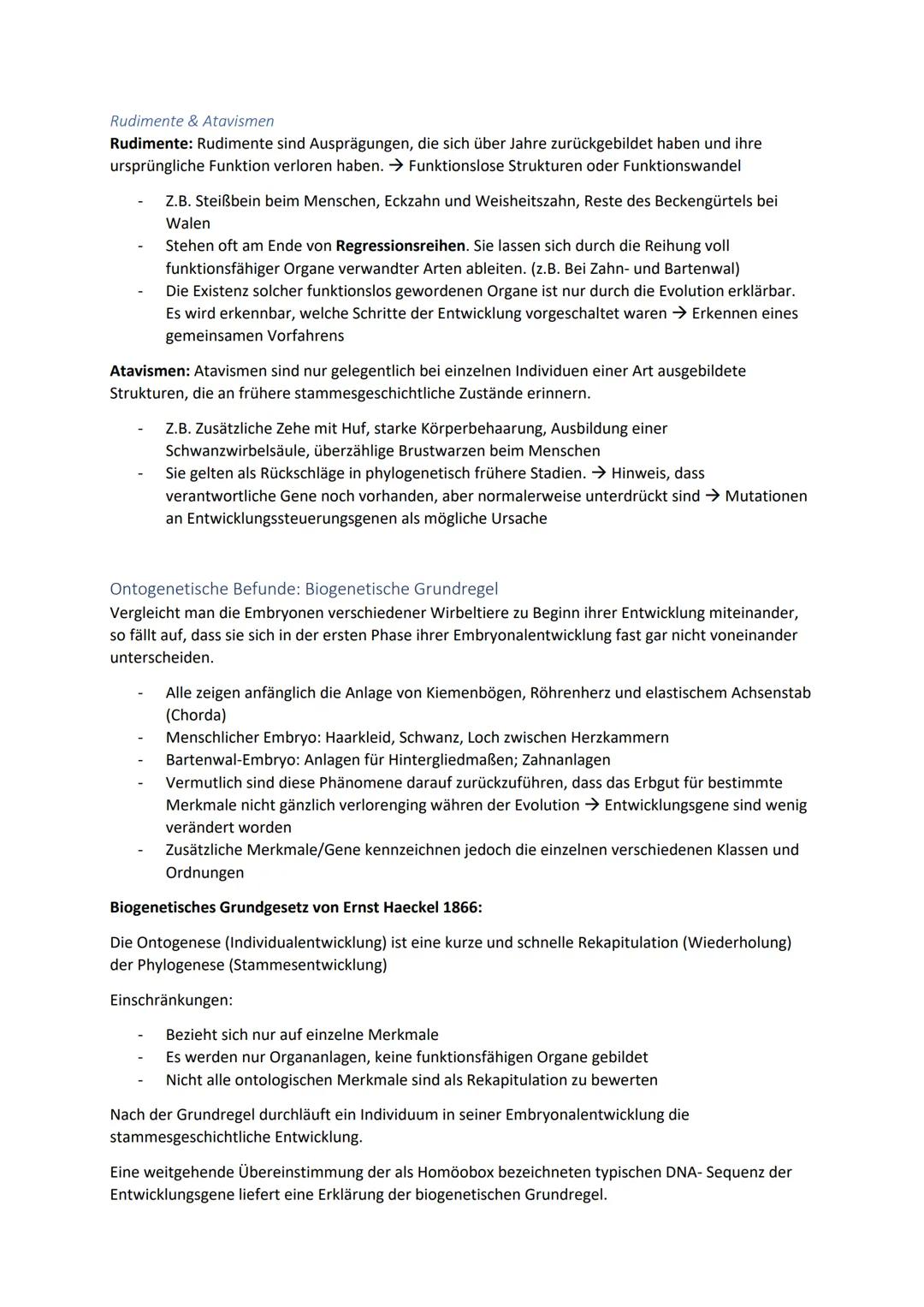 Biologie Zusammenfassung für das schriftliche Abitur
Inhalt
Basiskonzepte...
Oberflächenprinzip.
Kompartimentierung.
Zytologie.....
Untersuc