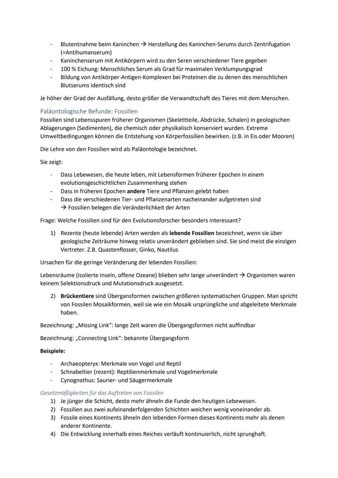 Biologie Zusammenfassung für das schriftliche Abitur
Inhalt
Basiskonzepte...
Oberflächenprinzip.
Kompartimentierung.
Zytologie.....
Untersuc