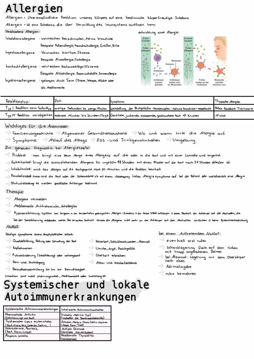 Mikrobiologie
Bakterien
Aufbau einer Bakterienzelle
Bakterienchromosomen/DWA
Geißel
Zellmembran
Zellwand (Murein)
Plasmid
Zytoplasma
Vieren
