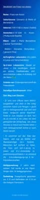 Know Steckbrief Franz von Assisi thumbnail