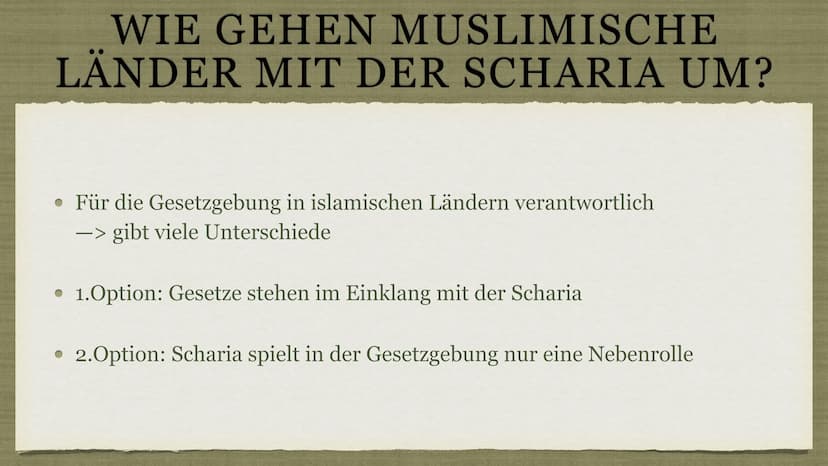 DIE ENTSTEHUNG DES ISLAMS
Präsentiert von Joanna, Sahra, Nikoleta, Florian & Lorin
لا
PUF
لایا
*
ویای میانه و بافق ولو
وانان فرمان
الحمد لله
