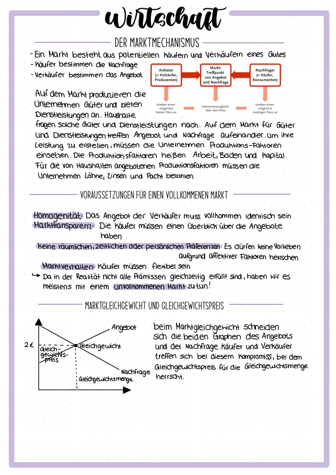 BCDÜRFNISSE UND GUTER
-.. Bedürfnisse sind Bestrebung, ein empfundenes
Mangelgefühl zu beseitigen Bedürfnisse beziehen
sich auf unterschiedl