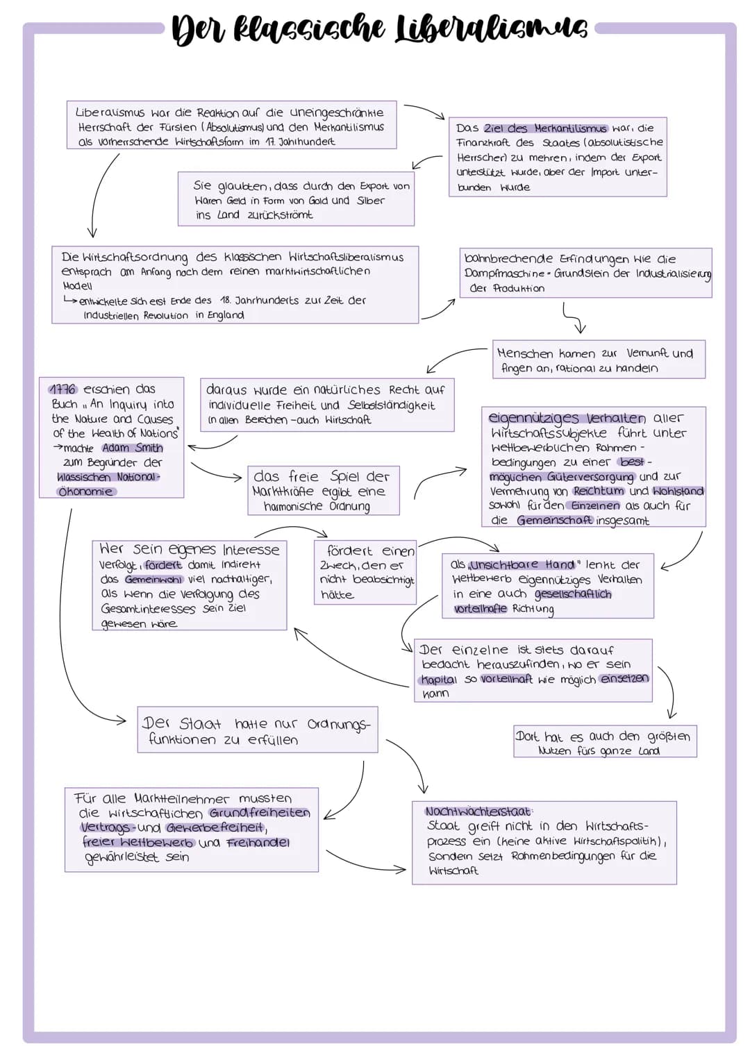 BCDÜRFNISSE UND GUTER
-.. Bedürfnisse sind Bestrebung, ein empfundenes
Mangelgefühl zu beseitigen Bedürfnisse beziehen
sich auf unterschiedl