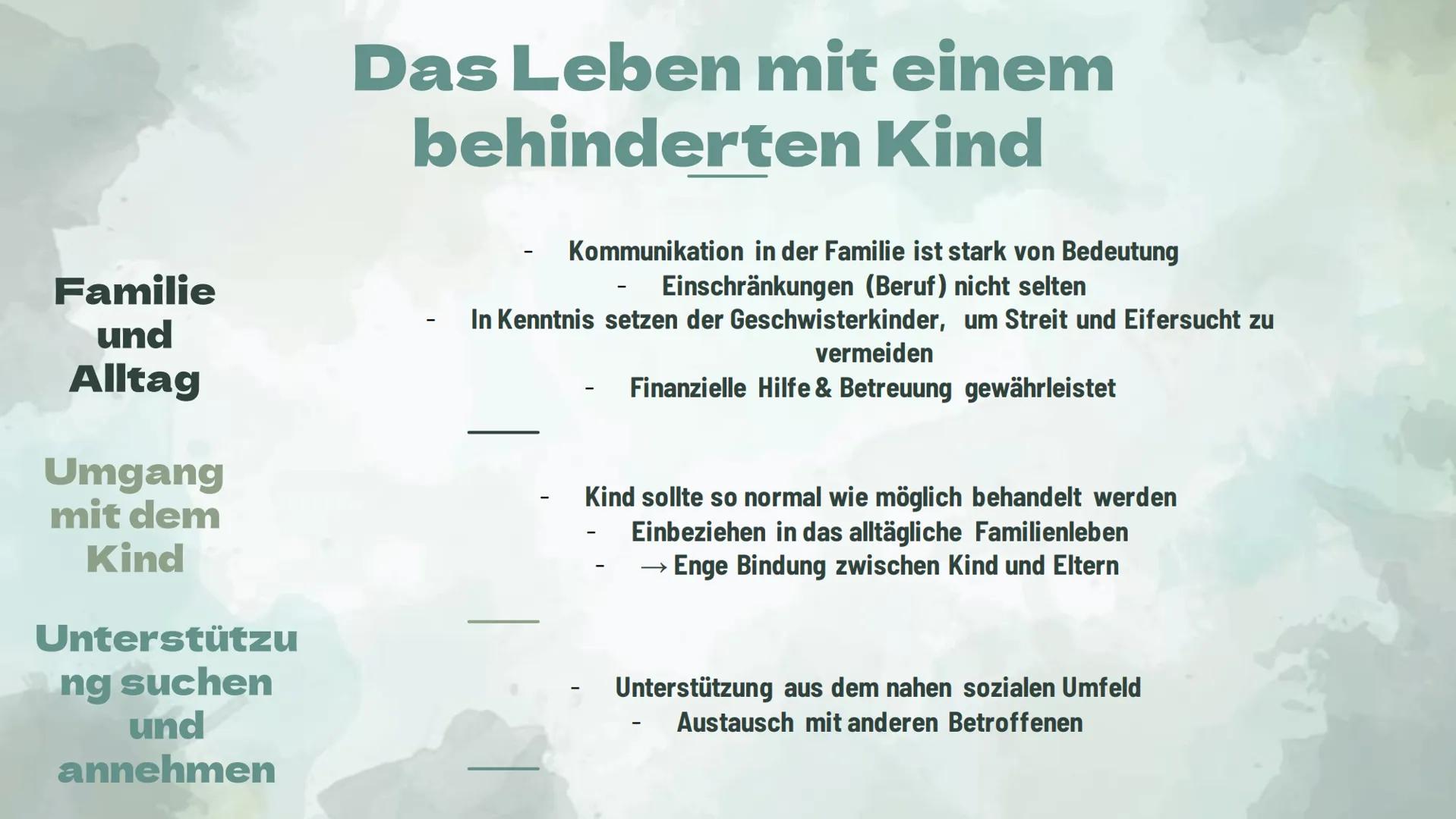 Präimplantationsdiagnostik
und Pränataldiagnostik
Von Alessiajoy Menzel, Theresa Schreiber und
Hannah Roth Inhaltsverzeichnis
1) Präimplanta