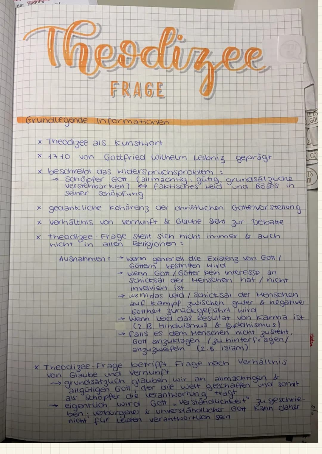 tiger Kationen
der Bildung eines
arst
-
→ Es ist eine Sache der vernunft auch Tatsachen
mai 34 hinterfragen, der Mensch ist ein ver-
hunft g