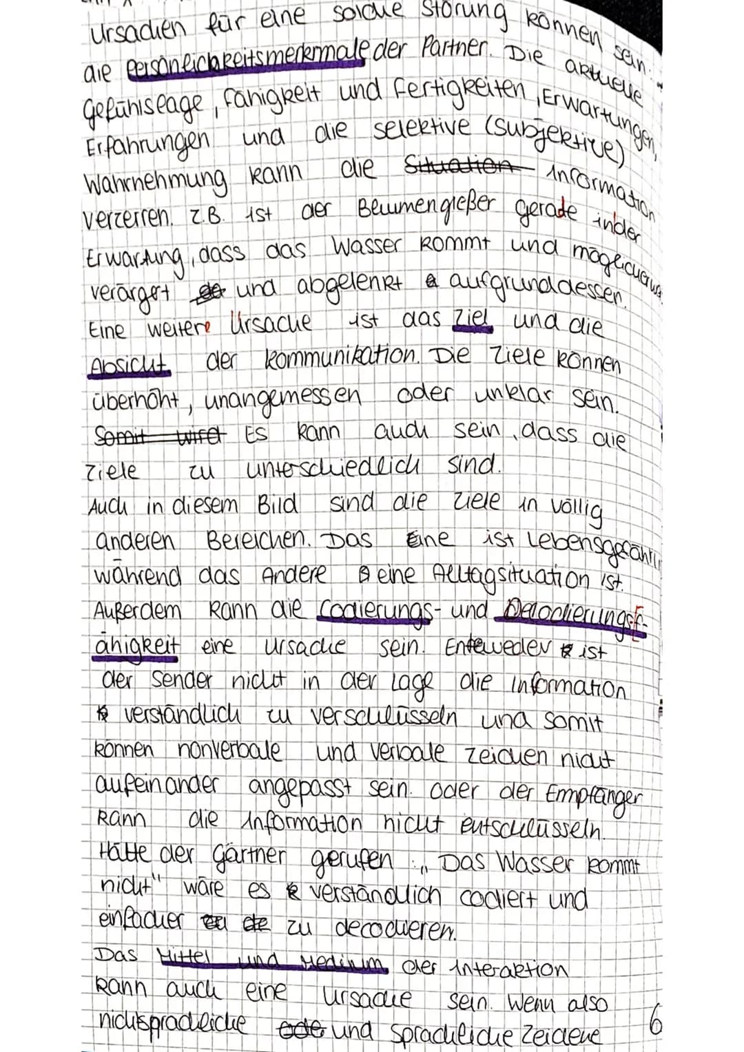 1
25
•
2
10
Aufgabe:
3
8
29-28
10
Viel Erfolg! Ⓒ
Bewertungsschlüssel
1. Lesen Sie den Dialog in der Anlage 1 und analysieren Sie ihn mithilf
