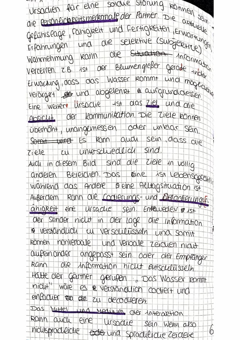 1
25
•
2
10
Aufgabe:
3
8
29-28
10
Viel Erfolg! Ⓒ
Bewertungsschlüssel
1. Lesen Sie den Dialog in der Anlage 1 und analysieren Sie ihn mithilf