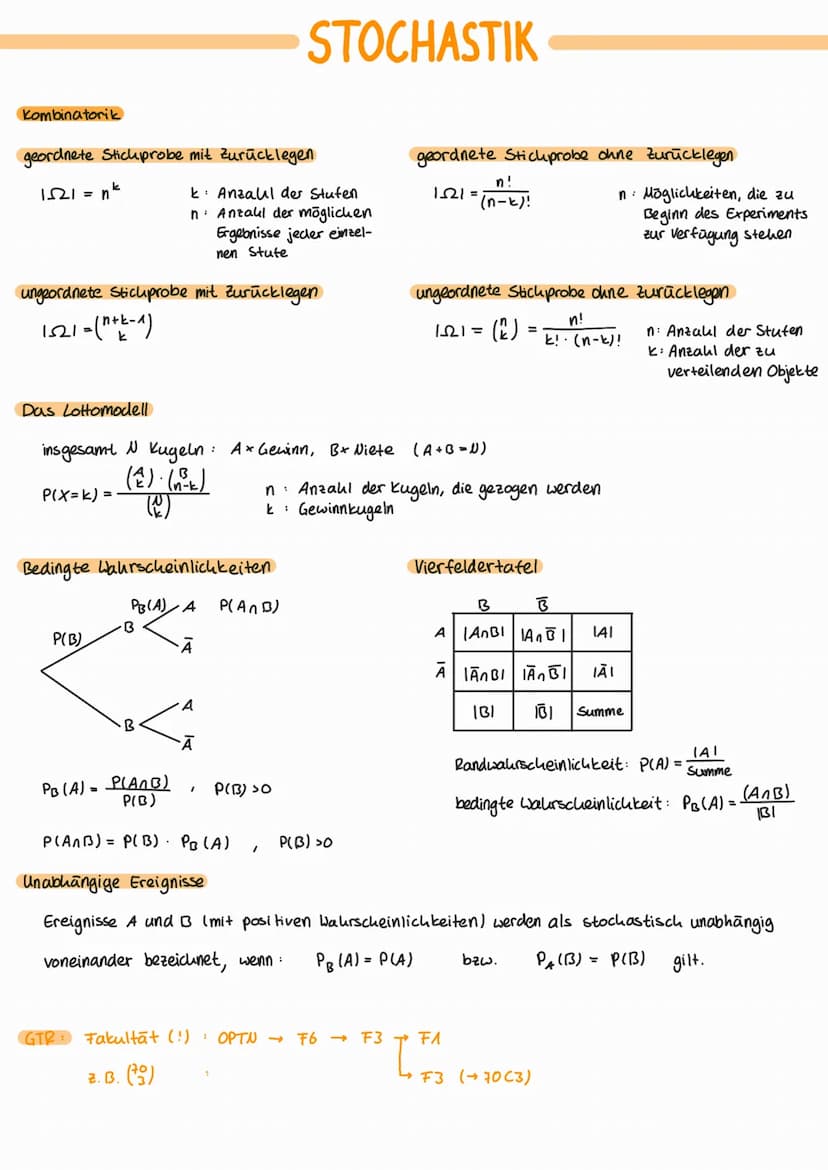 Kurvendiskussion
Symmetrie
Achsensymmetrie (zury-Acuse):
f(-x) = f(x)
Punktsymmetrie ( zum Ursprung): f(-x) = f(x)
Nullstellen
f(x) = 0
Menu