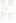 Kurvendiskussion
Symmetrie
Achsensymmetrie (zury-Acuse):
f(-x) = f(x)
Punktsymmetrie ( zum Ursprung): f(-x) = f(x)
Nullstellen
f(x) = 0
Menu