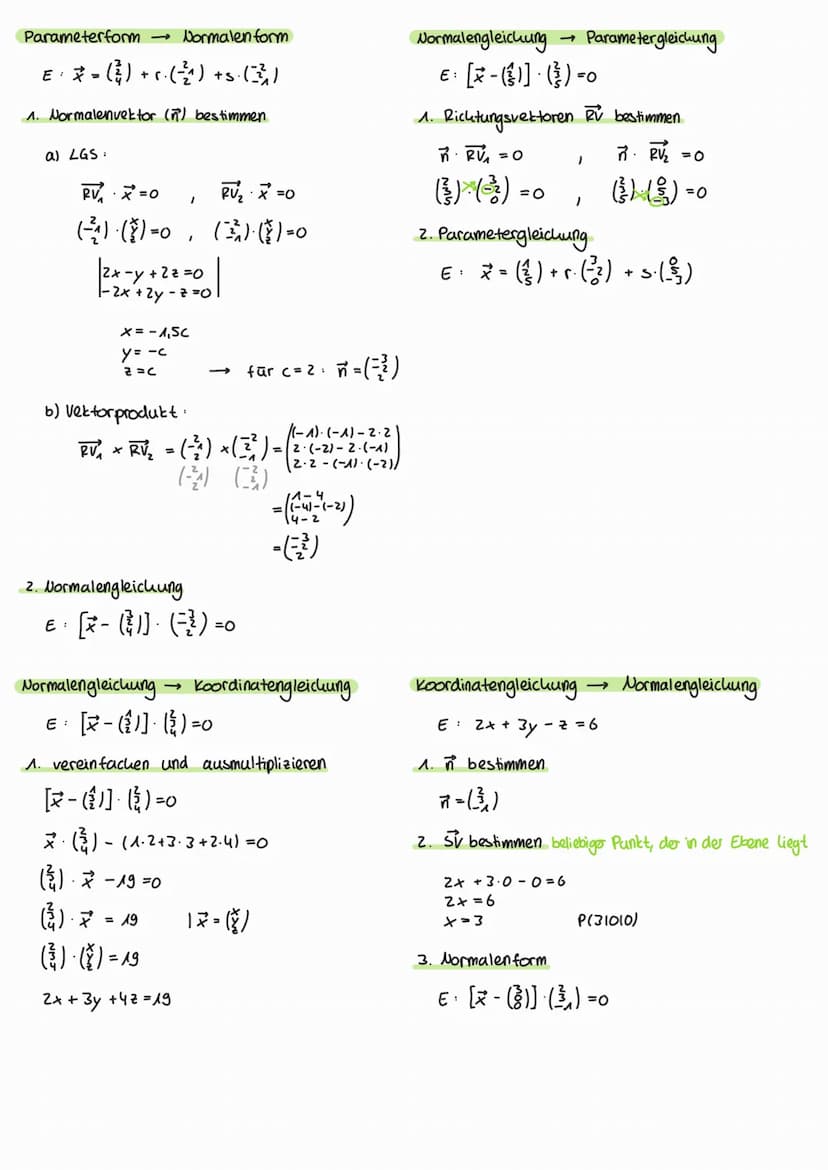 Kurvendiskussion
Symmetrie
Achsensymmetrie (zury-Acuse):
f(-x) = f(x)
Punktsymmetrie ( zum Ursprung): f(-x) = f(x)
Nullstellen
f(x) = 0
Menu