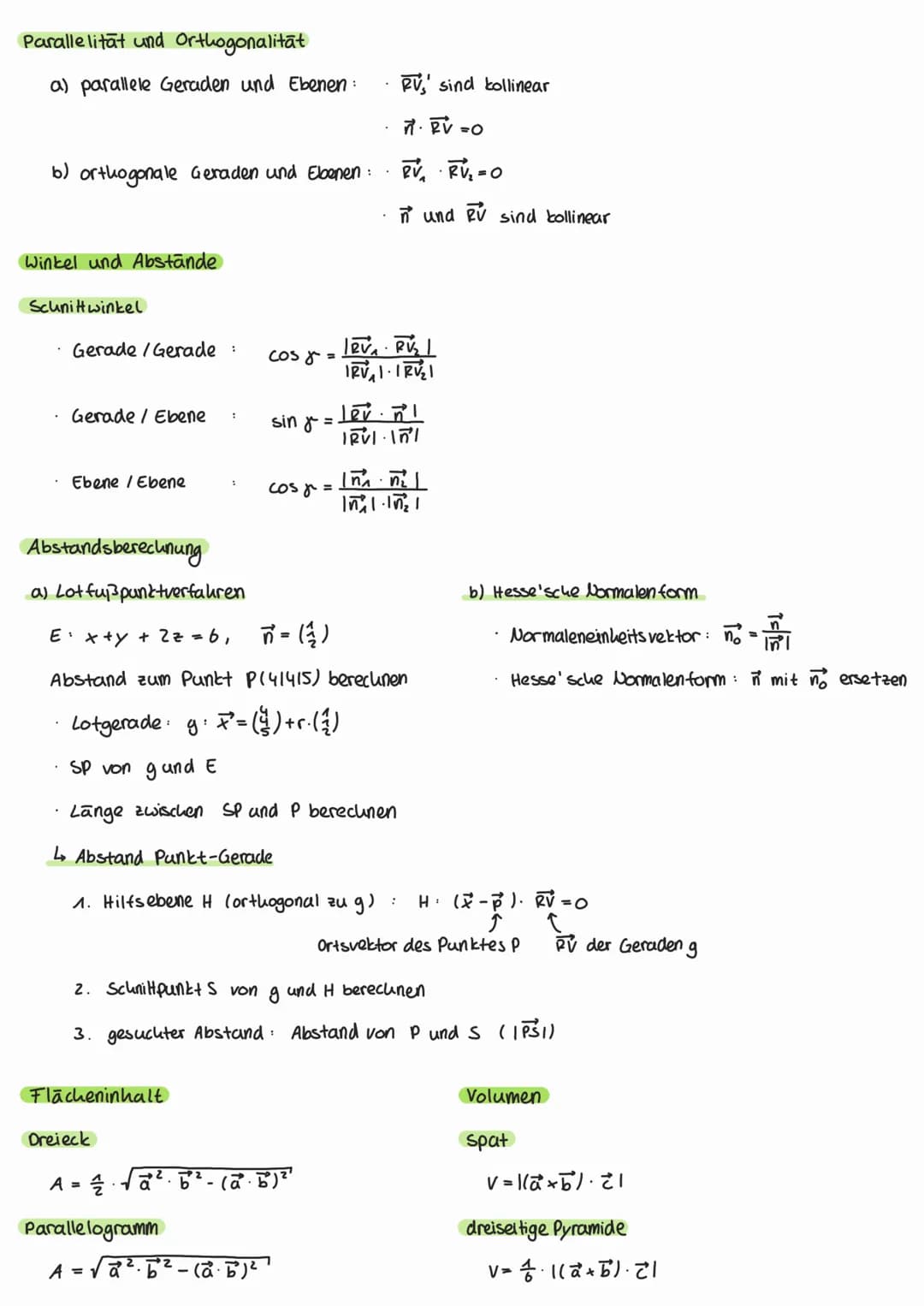 Kurvendiskussion
Symmetrie
Achsensymmetrie (zury-Acuse):
f(-x) = f(x)
Punktsymmetrie ( zum Ursprung): f(-x) = f(x)
Nullstellen
f(x) = 0
Menu