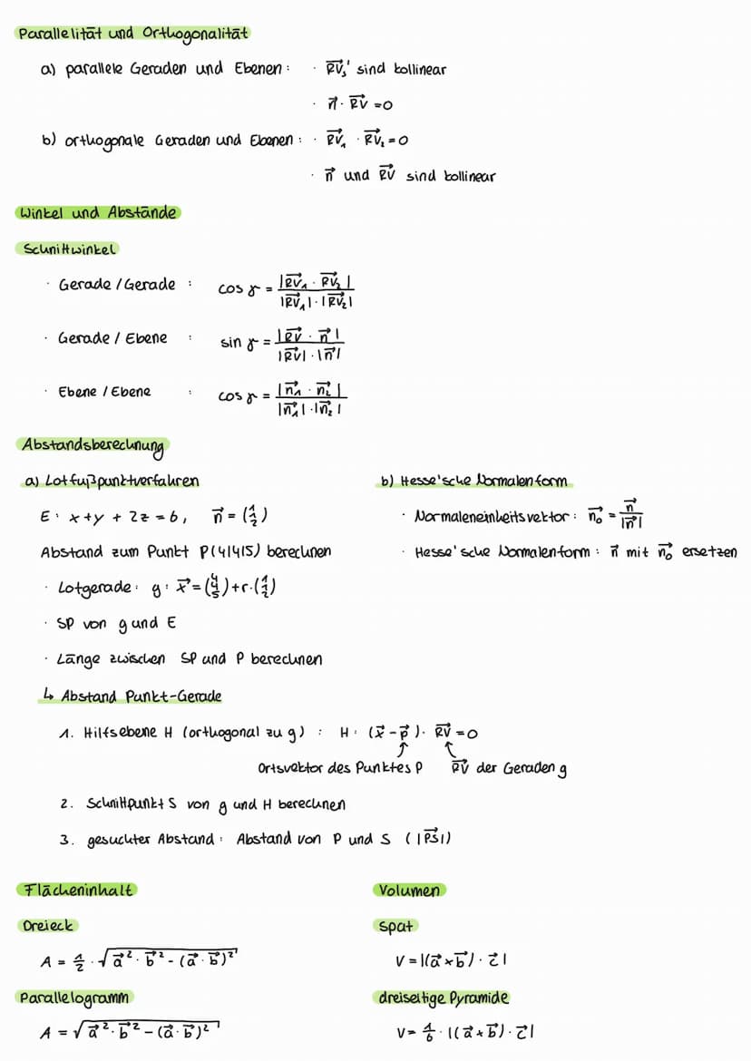 Kurvendiskussion
Symmetrie
Achsensymmetrie (zury-Acuse):
f(-x) = f(x)
Punktsymmetrie ( zum Ursprung): f(-x) = f(x)
Nullstellen
f(x) = 0
Menu