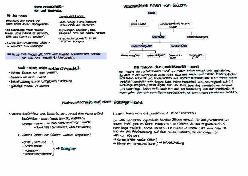 Wunschlos glücklich, geht das?
Ludwig Brechstein: Märchen vom Schlaraffenland
➡Traum von der Erfüllung der Bedürfnisse
Wie kann man Bedürfni