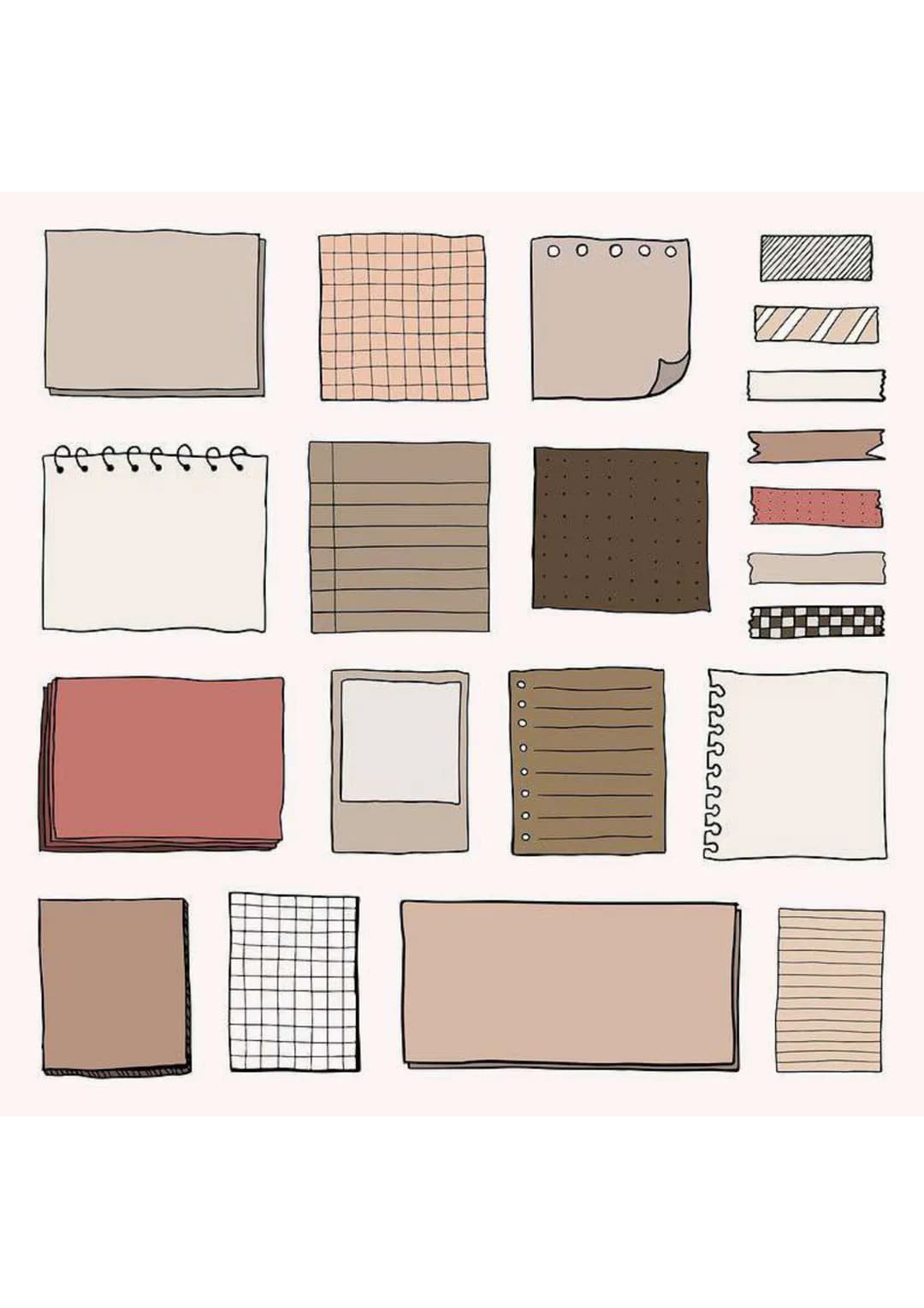 ೧೦ 000
(UTUR /11 notes
notes
|xx
X-XX-
xx|
Laura Jane Style
1-XX--XXX
Xxxxxxx january
S M T WTFS
28
3
4
S
6
7
10
11 12 13
14 15
17 18 19 20 