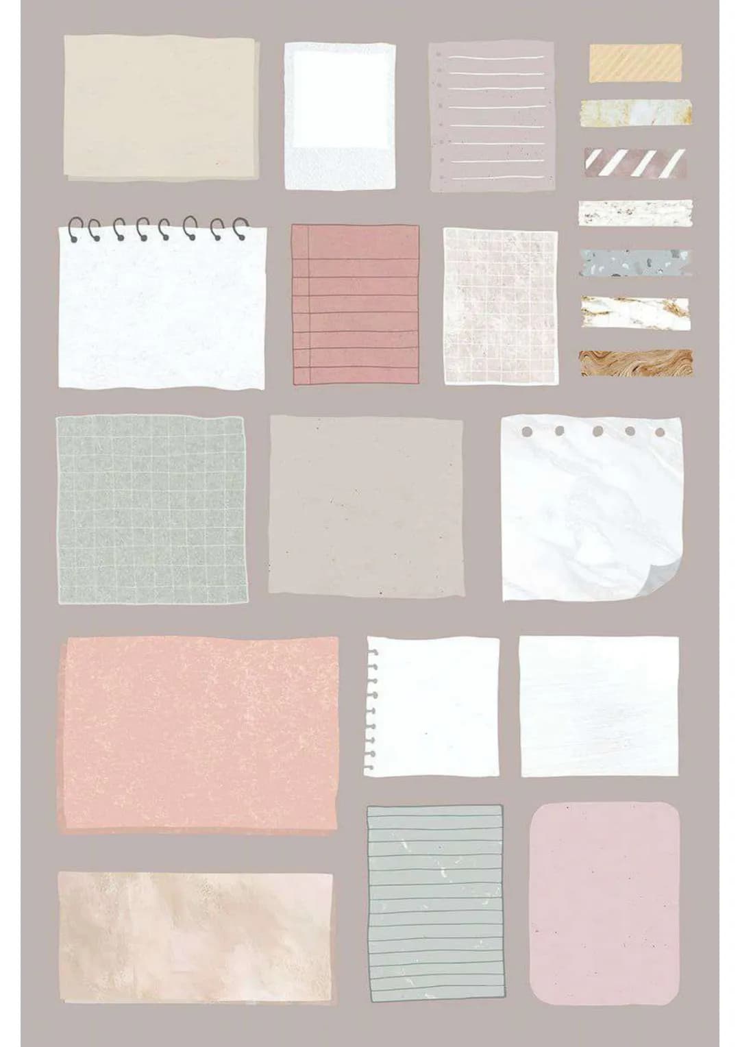 ೧೦ 000
(UTUR /11 notes
notes
|xx
X-XX-
xx|
Laura Jane Style
1-XX--XXX
Xxxxxxx january
S M T WTFS
28
3
4
S
6
7
10
11 12 13
14 15
17 18 19 20 