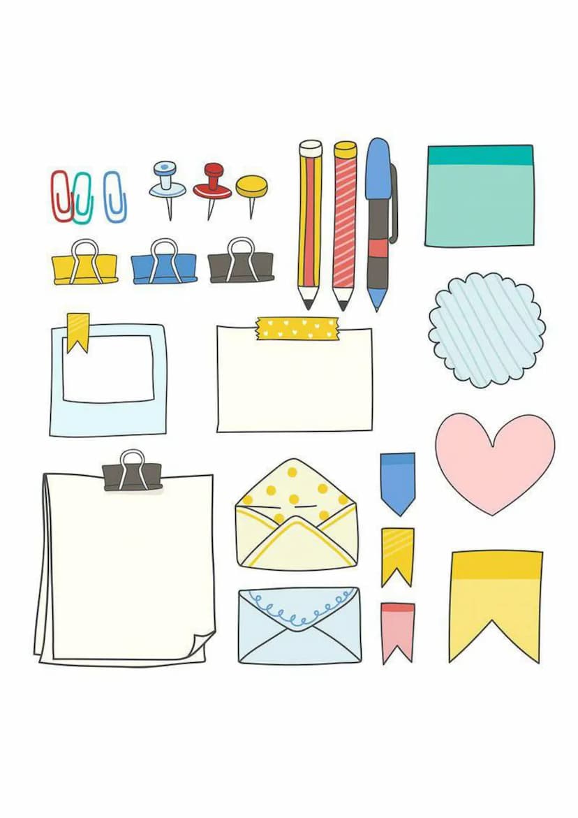 ೧೦ 000
(UTUR /11 notes
notes
|xx
X-XX-
xx|
Laura Jane Style
1-XX--XXX
Xxxxxxx january
S M T WTFS
28
3
4
S
6
7
10
11 12 13
14 15
17 18 19 20 
