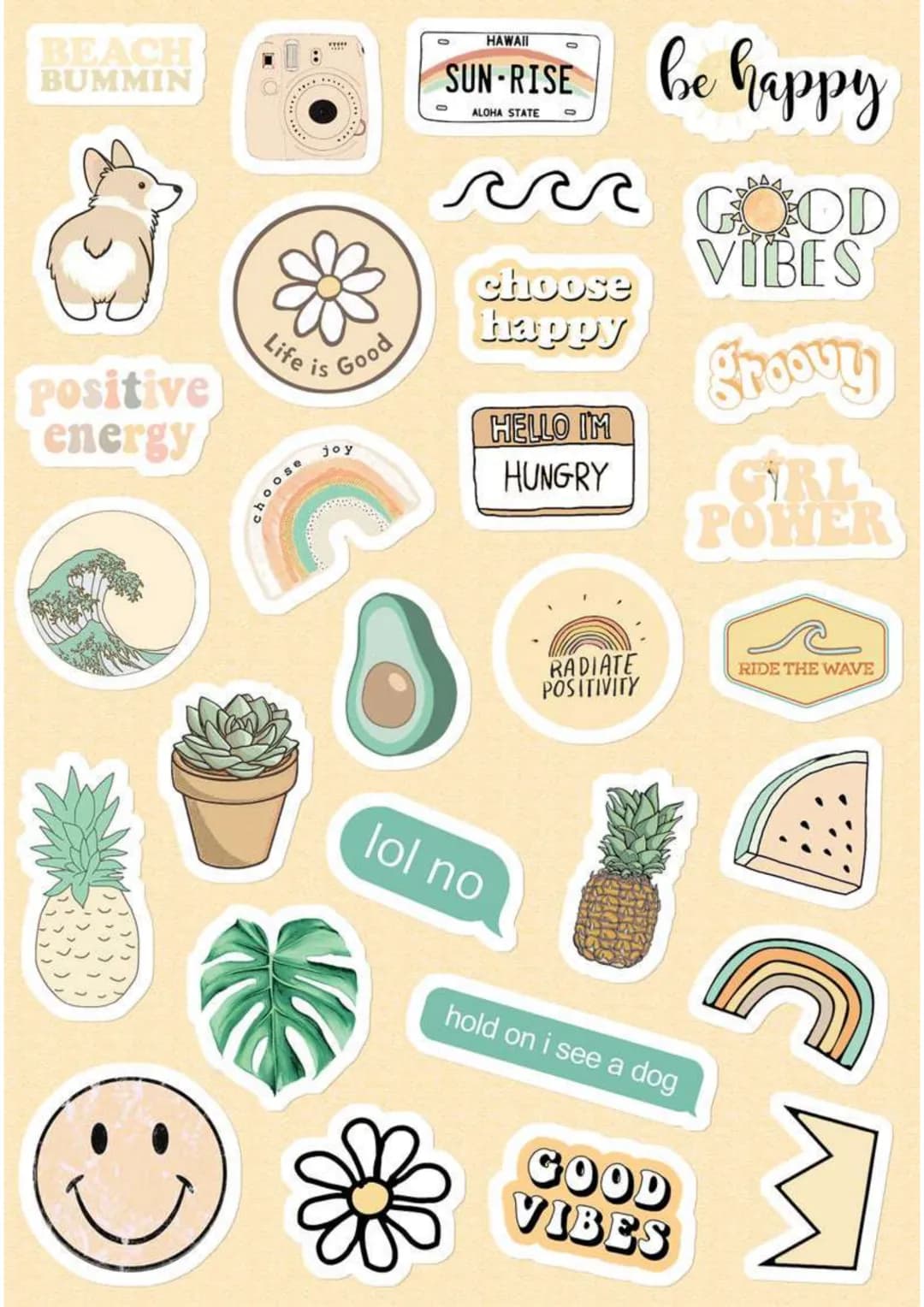 ೧೦ 000
(UTUR /11 notes
notes
|xx
X-XX-
xx|
Laura Jane Style
1-XX--XXX
Xxxxxxx january
S M T WTFS
28
3
4
S
6
7
10
11 12 13
14 15
17 18 19 20 