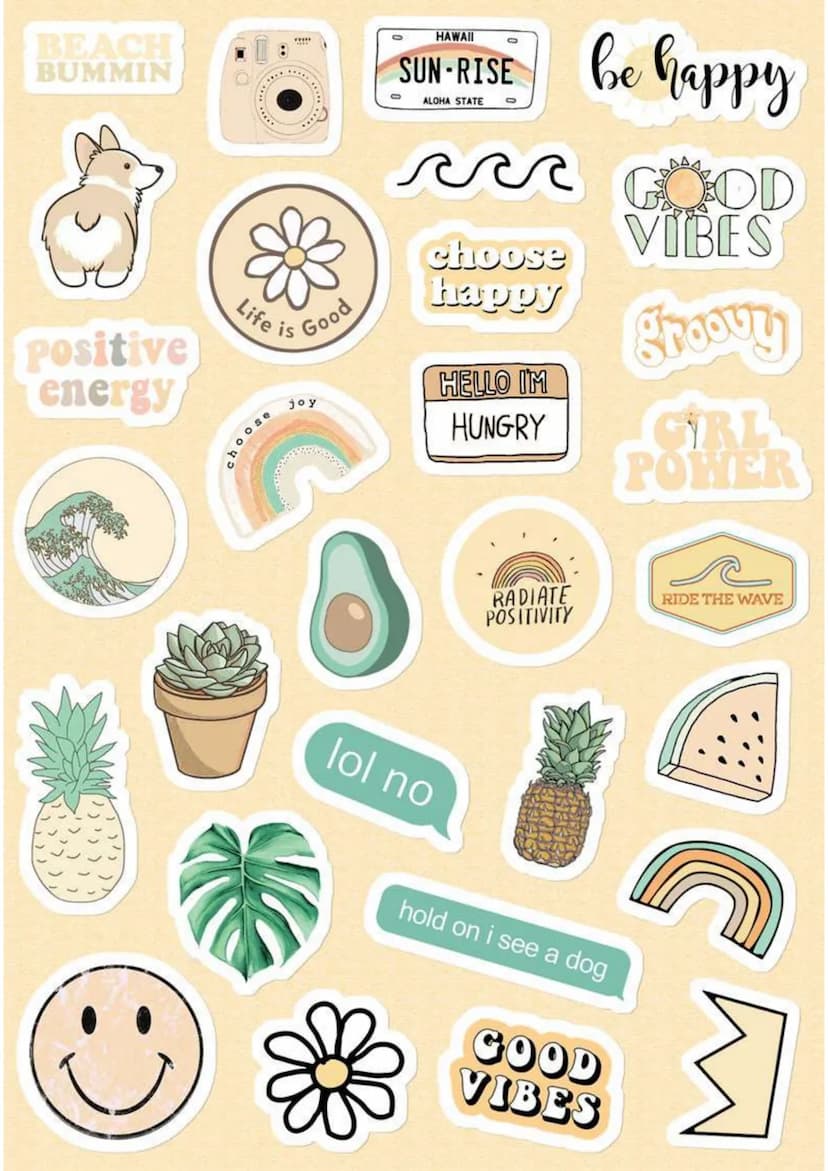 ೧೦ 000
(UTUR /11 notes
notes
|xx
X-XX-
xx|
Laura Jane Style
1-XX--XXX
Xxxxxxx january
S M T WTFS
28
3
4
S
6
7
10
11 12 13
14 15
17 18 19 20 