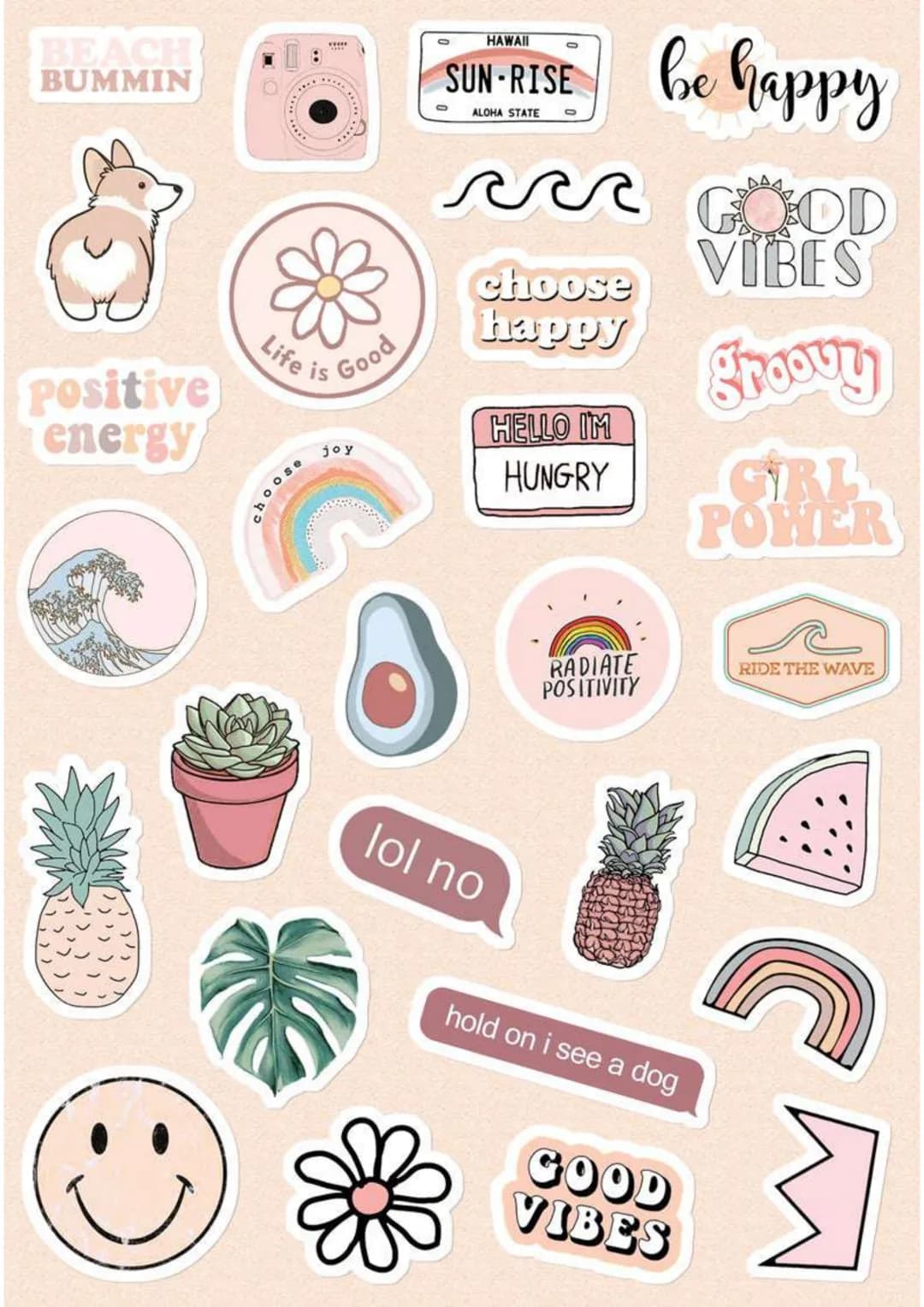 ೧೦ 000
(UTUR /11 notes
notes
|xx
X-XX-
xx|
Laura Jane Style
1-XX--XXX
Xxxxxxx january
S M T WTFS
28
3
4
S
6
7
10
11 12 13
14 15
17 18 19 20 