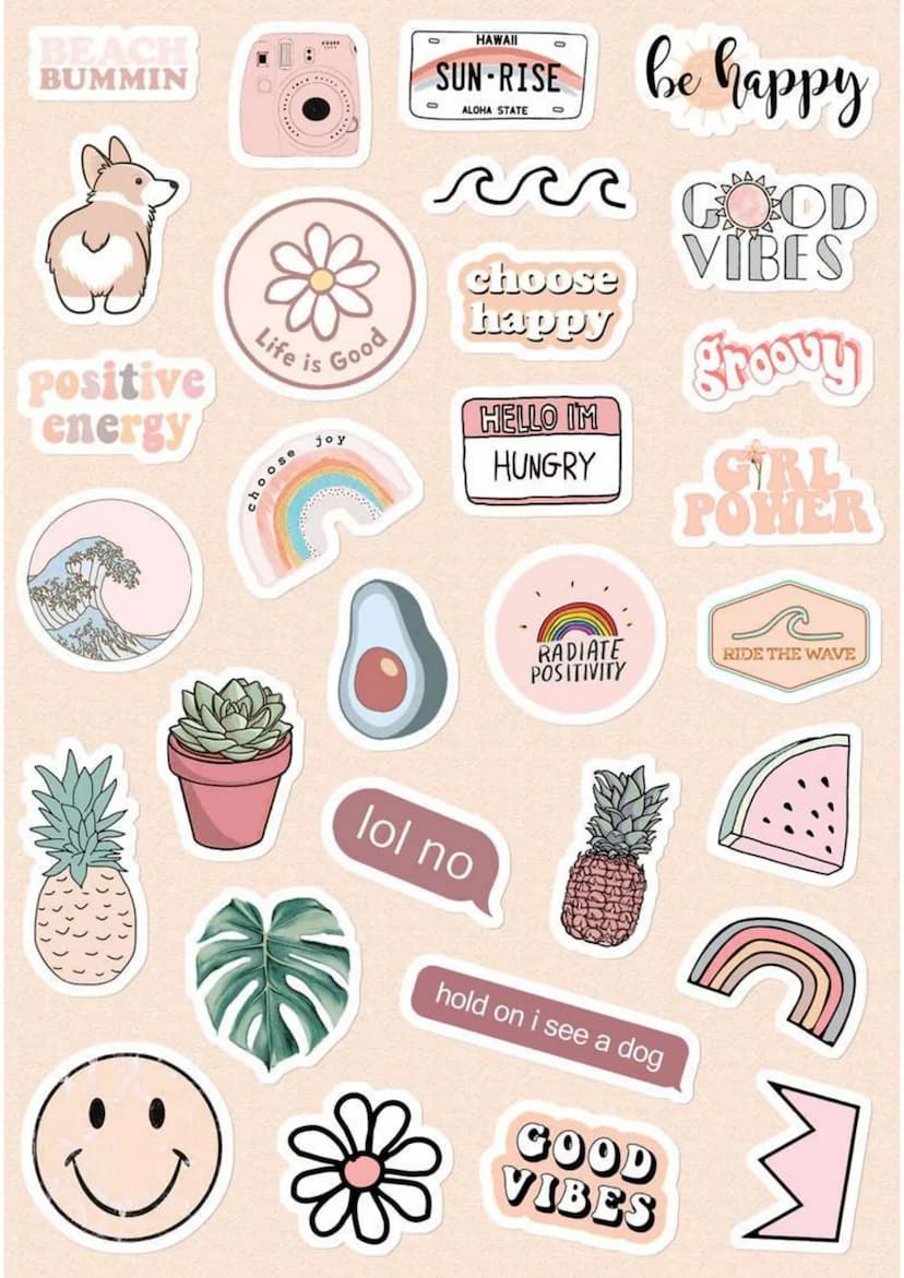 ೧೦ 000
(UTUR /11 notes
notes
|xx
X-XX-
xx|
Laura Jane Style
1-XX--XXX
Xxxxxxx january
S M T WTFS
28
3
4
S
6
7
10
11 12 13
14 15
17 18 19 20 