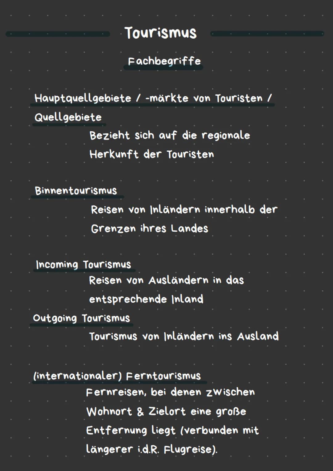 гдвовал
مه هم مهمهمههه
Global City - Definition
Global Player
• internationale Steuerungs- 4 Kontrollzentren
●
●
Standorte internationaler U