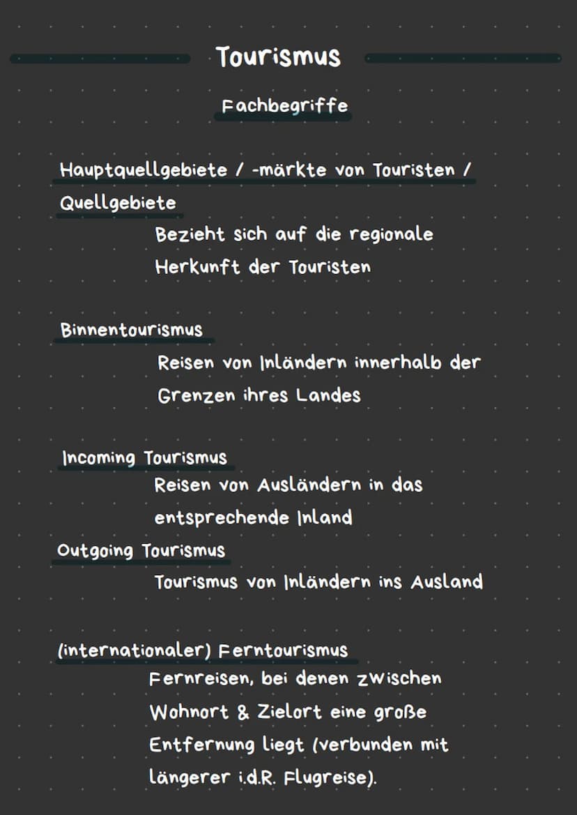 гдвовал
مه هم مهمهمههه
Global City - Definition
Global Player
• internationale Steuerungs- 4 Kontrollzentren
●
●
Standorte internationaler U