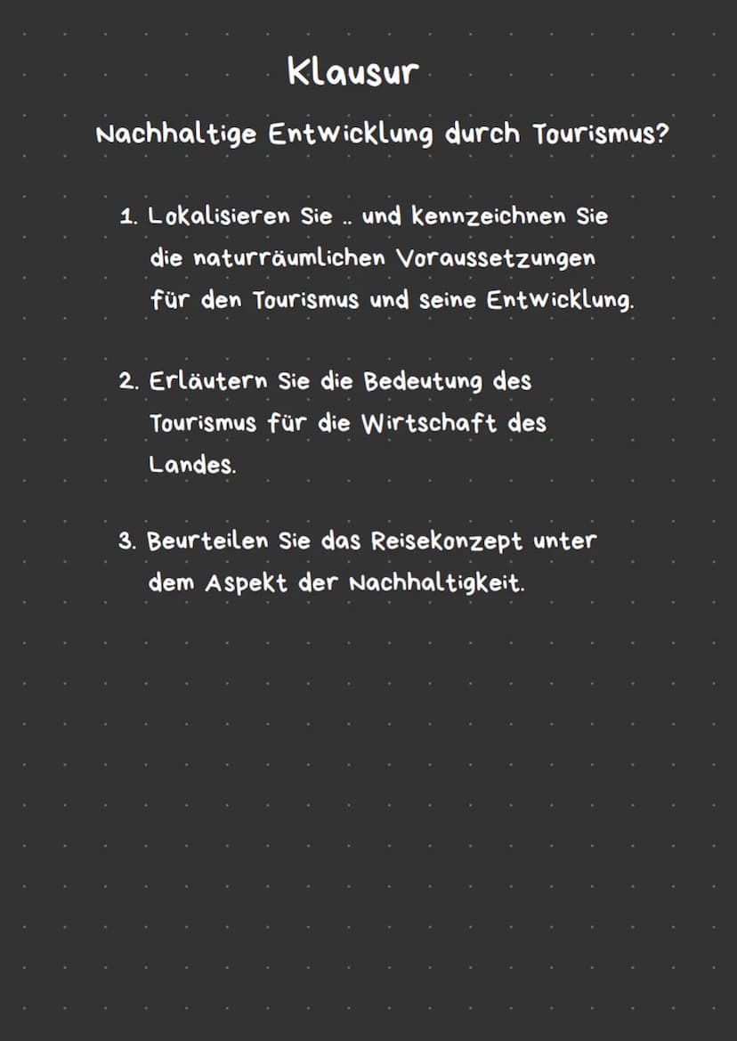гдвовал
مه هم مهمهمههه
Global City - Definition
Global Player
• internationale Steuerungs- 4 Kontrollzentren
●
●
Standorte internationaler U