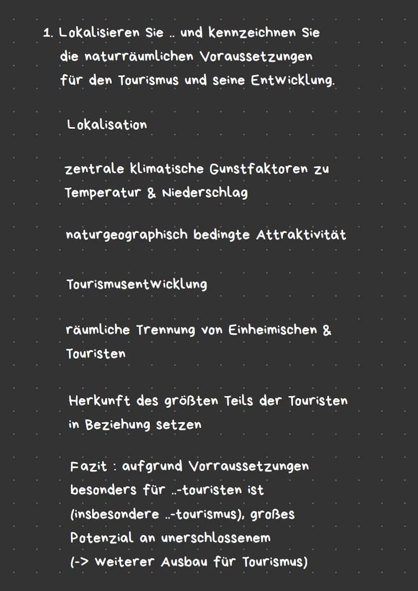 гдвовал
مه هم مهمهمههه
Global City - Definition
Global Player
• internationale Steuerungs- 4 Kontrollzentren
●
●
Standorte internationaler U