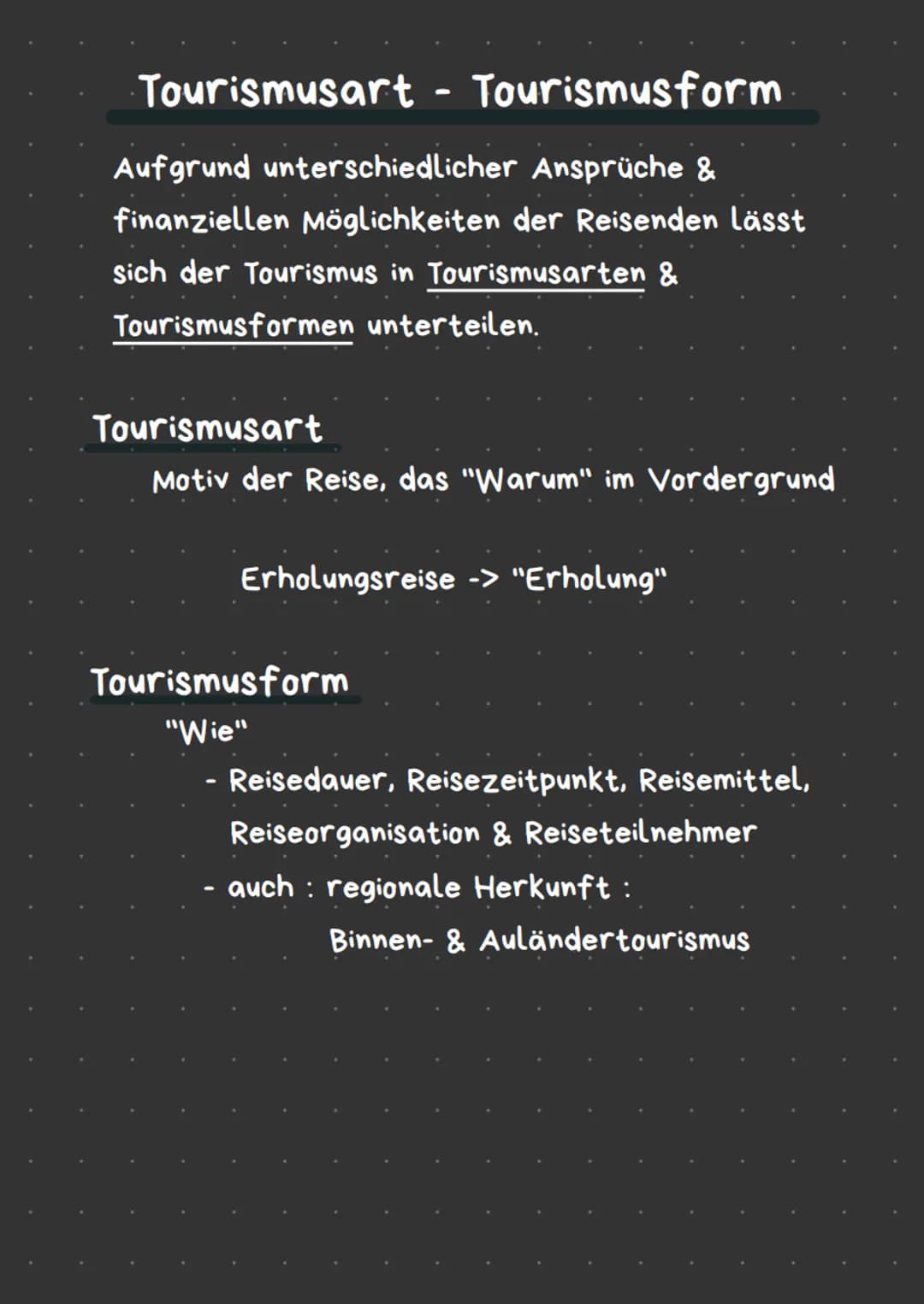 гдвовал
مه هم مهمهمههه
Global City - Definition
Global Player
• internationale Steuerungs- 4 Kontrollzentren
●
●
Standorte internationaler U