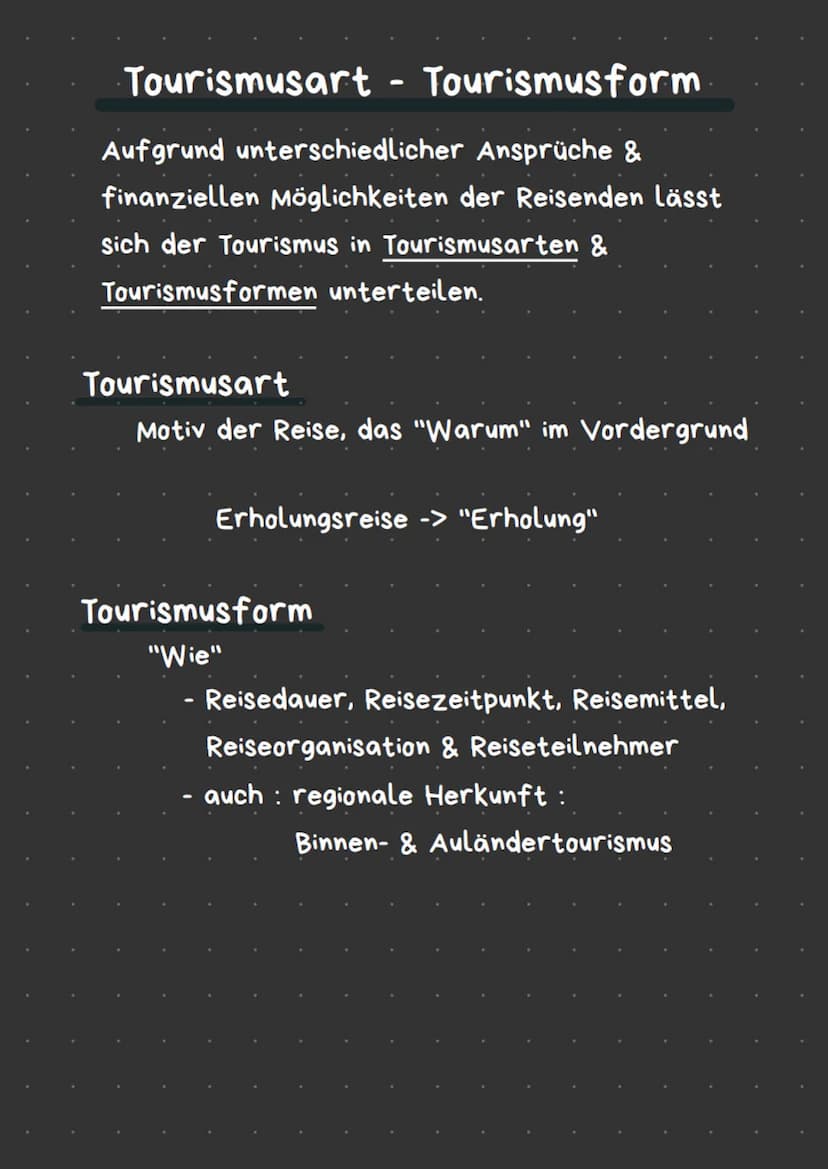 гдвовал
مه هم مهمهمههه
Global City - Definition
Global Player
• internationale Steuerungs- 4 Kontrollzentren
●
●
Standorte internationaler U