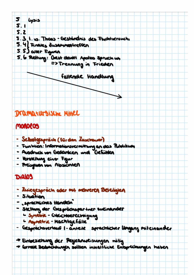 Lernzetree 1. Klausur Deutsch
Wednesday, February 10, 2021
10:02 AM
Mythologischer Hintergrund
- Euripides
• Tantalidensage
• Ururgroßvater 