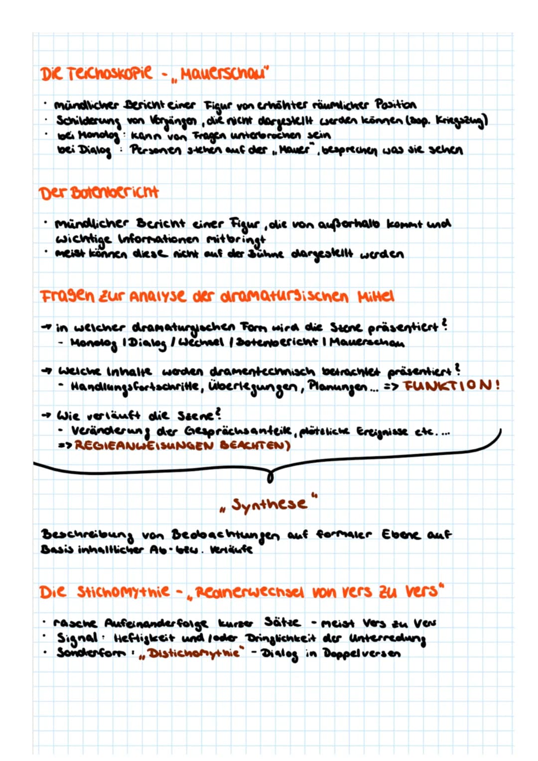 Lernzetree 1. Klausur Deutsch
Wednesday, February 10, 2021
10:02 AM
Mythologischer Hintergrund
- Euripides
• Tantalidensage
• Ururgroßvater 