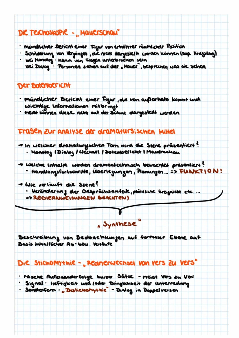 Lernzetree 1. Klausur Deutsch
Wednesday, February 10, 2021
10:02 AM
Mythologischer Hintergrund
- Euripides
• Tantalidensage
• Ururgroßvater 