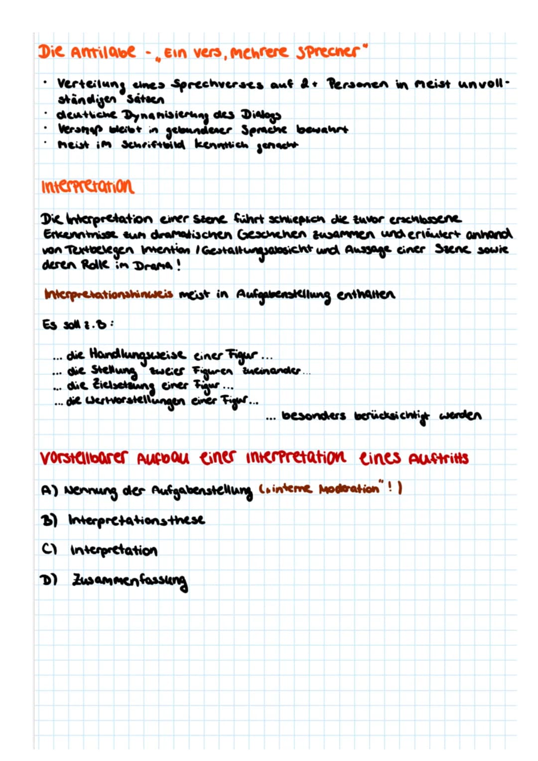 Lernzetree 1. Klausur Deutsch
Wednesday, February 10, 2021
10:02 AM
Mythologischer Hintergrund
- Euripides
• Tantalidensage
• Ururgroßvater 