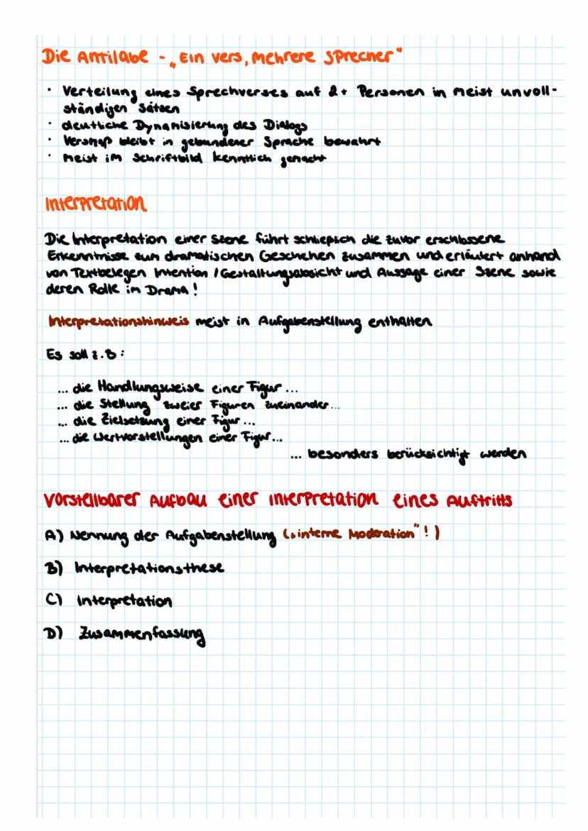 Lernzetree 1. Klausur Deutsch
Wednesday, February 10, 2021
10:02 AM
Mythologischer Hintergrund
- Euripides
• Tantalidensage
• Ururgroßvater 